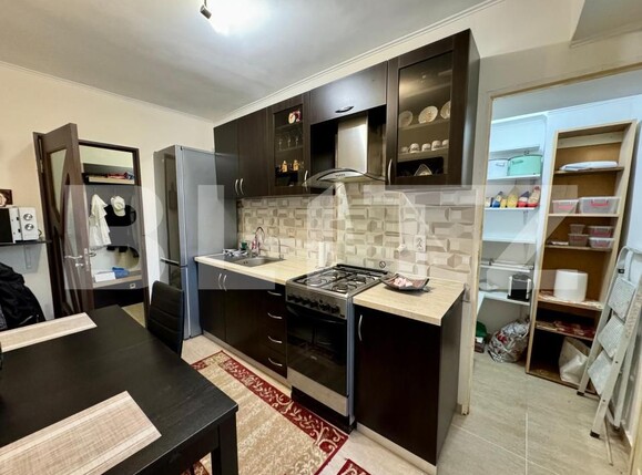 Apartament de vânzare 4 camere Nord-Vest - 178009AV | BLITZ Oradea | Poza7