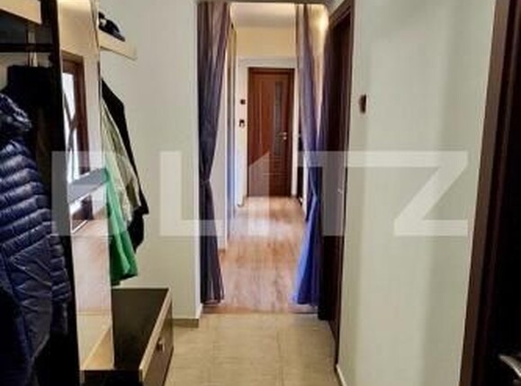 Apartament de vânzare 4 camere Nord-Vest - 178009AV | BLITZ Oradea | Poza2