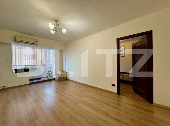 Apartament de vânzare 4 camere Nord-Vest - 178009AV | BLITZ Oradea | Poza1