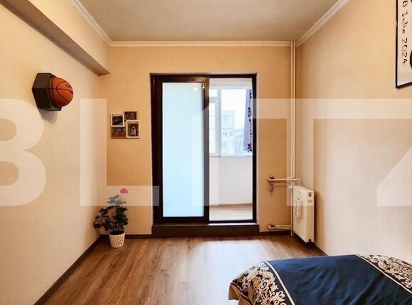 Apartament de vânzare 4 camere Nord-Vest - 178009AV | BLITZ Oradea | Poza2