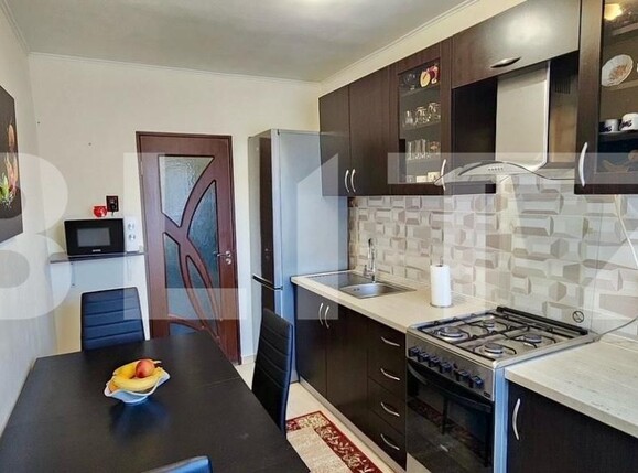 Apartament de vânzare 4 camere Nord-Vest - 178009AV | BLITZ Oradea | Poza1