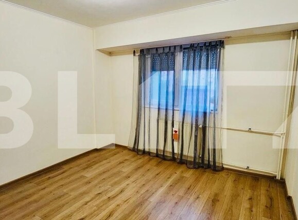 Apartament de vânzare 4 camere Nord-Vest - 178009AV | BLITZ Oradea | Poza4