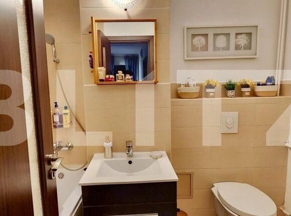 Apartament de vânzare 4 camere Nord-Vest - 178009AV | BLITZ Oradea | Poza8