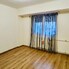 Apartament de vânzare 4 camere Nord-Vest - 178009AV - Poza 1 din 8 | BLITZ Oradea | Poza3