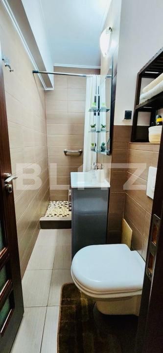 Apartament de vânzare 4 camere Nord-Vest - 178009AV | BLITZ Oradea | Poza7