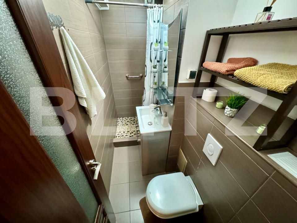 Apartament de vânzare 4 camere Nord-Vest - 178009AV | BLITZ Oradea | Poza9