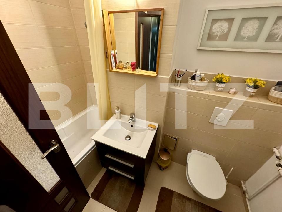 Apartament de vânzare 4 camere Nord-Vest - 178009AV | BLITZ Oradea | Poza8