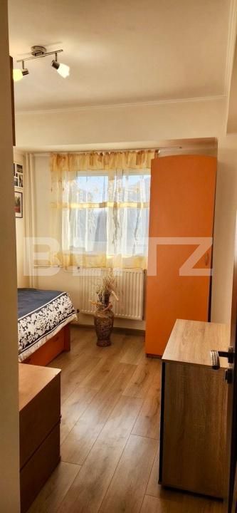 Apartament de vânzare 4 camere Nord-Vest - 178009AV | BLITZ Oradea | Poza5