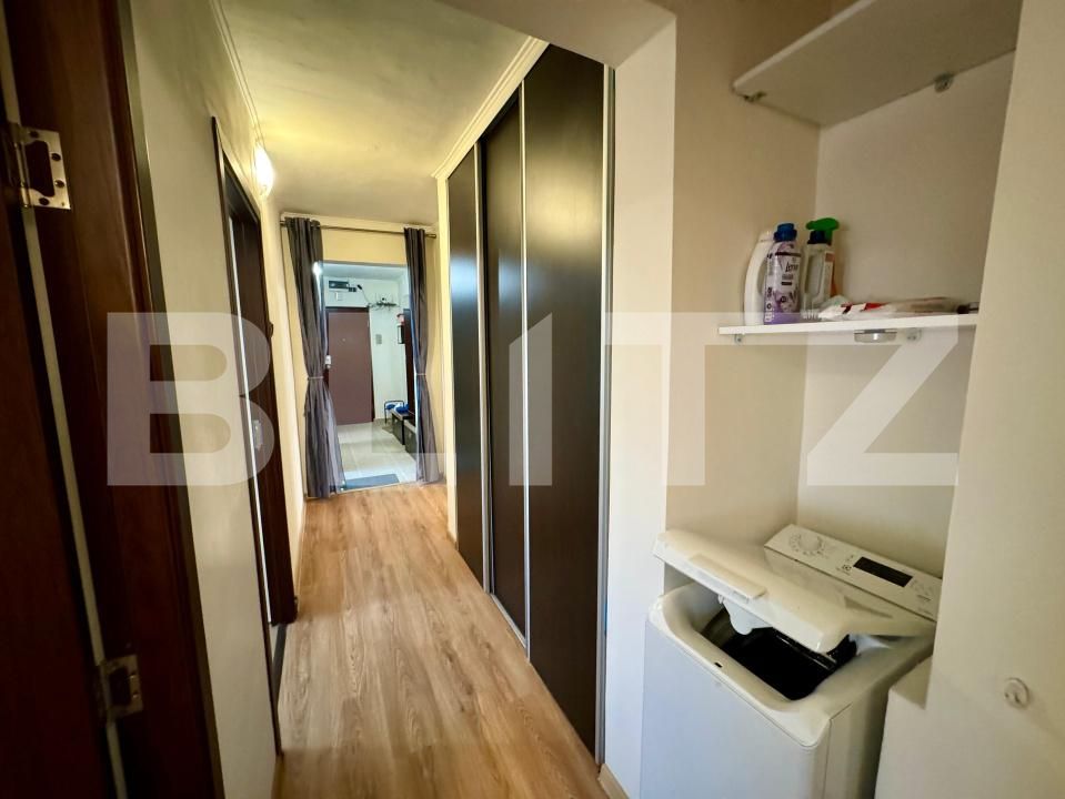 Apartament de vânzare 4 camere Nord-Vest - 178009AV | BLITZ Oradea | Poza6