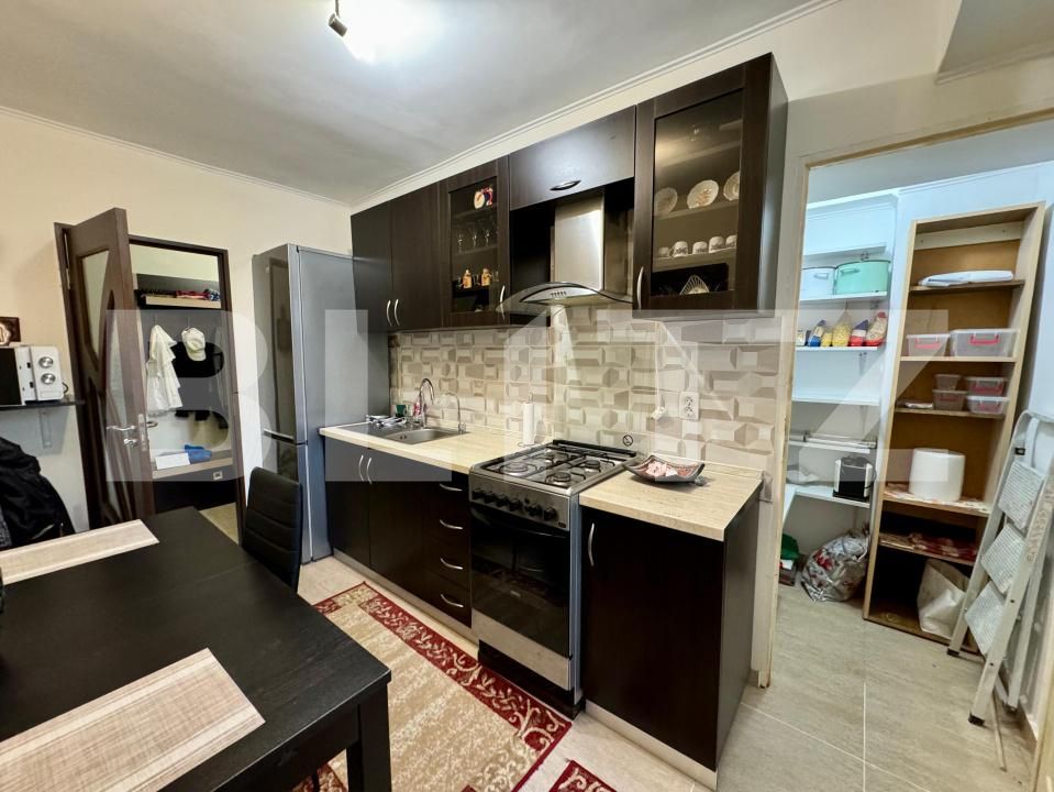 Apartament de vânzare 4 camere Nord-Vest - 178009AV | BLITZ Oradea | Poza7