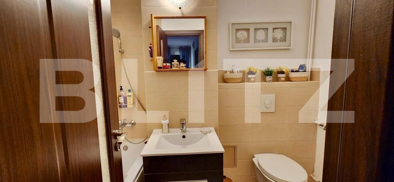 Apartament de vânzare 4 camere Nord-Vest - 178009AV | BLITZ Oradea | Poza8