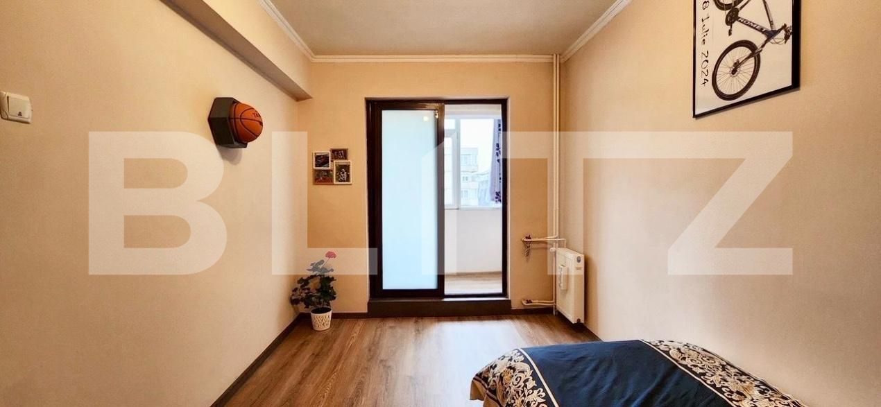 Apartament de vânzare 4 camere Nord-Vest - 178009AV | BLITZ Oradea | Poza2