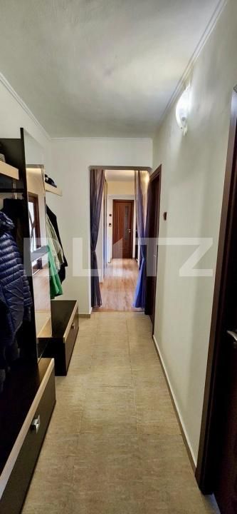 Apartament de vânzare 4 camere Nord-Vest - 178009AV | BLITZ Oradea | Poza2