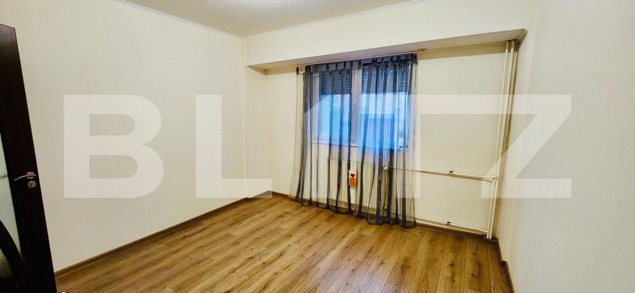 Apartament de vânzare 4 camere Nord-Vest - 178009AV | BLITZ Oradea | Poza4