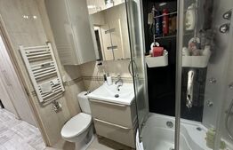 Apartament cu 2 camere, zona Nufarul