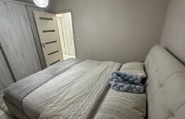 Apartament cu 2 camere, zona Nufarul