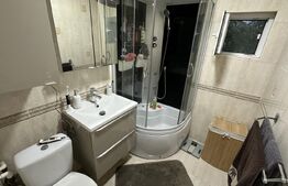 Apartament cu 2 camere, zona Nufarul