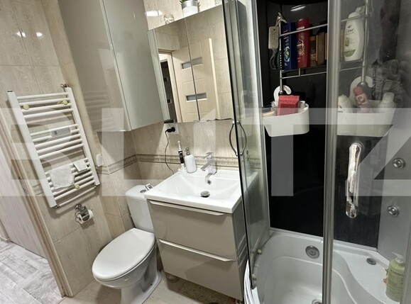 Apartament de vânzare 2 camere Nufarul - 178032AV | BLITZ Oradea | Poza8