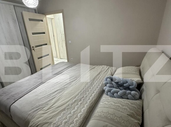 Apartament de vânzare 2 camere Nufarul - 178032AV | BLITZ Oradea | Poza2