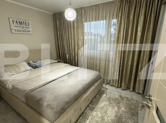 Apartament de vânzare 2 camere Nufarul - 178032AV | BLITZ Oradea | Poza1