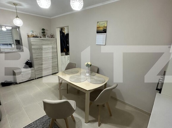 Apartament de vânzare 2 camere Nufarul - 178032AV | BLITZ Oradea | Poza4