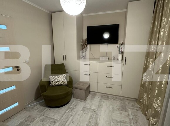 Apartament de vânzare 2 camere Nufarul - 178032AV | BLITZ Oradea | Poza6