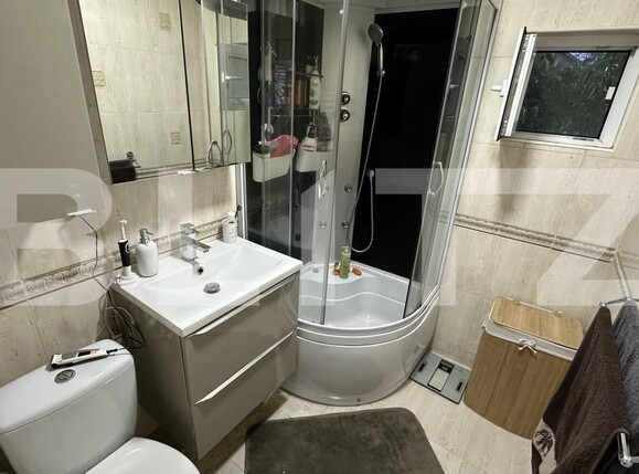 Apartament de vânzare 2 camere Nufarul - 178032AV | BLITZ Oradea | Poza7