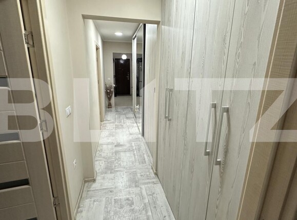 Apartament de vânzare 2 camere Nufarul - 178032AV | BLITZ Oradea | Poza9