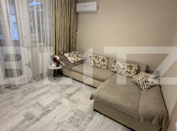 Apartament de vânzare 2 camere Nufarul - 178032AV | BLITZ Oradea | Poza5