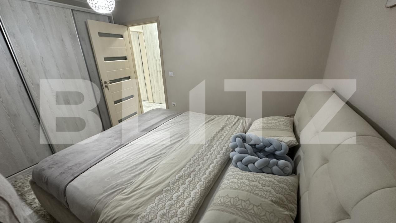 Apartament de vânzare 2 camere Nufarul - 178032AV | BLITZ Oradea | Poza2
