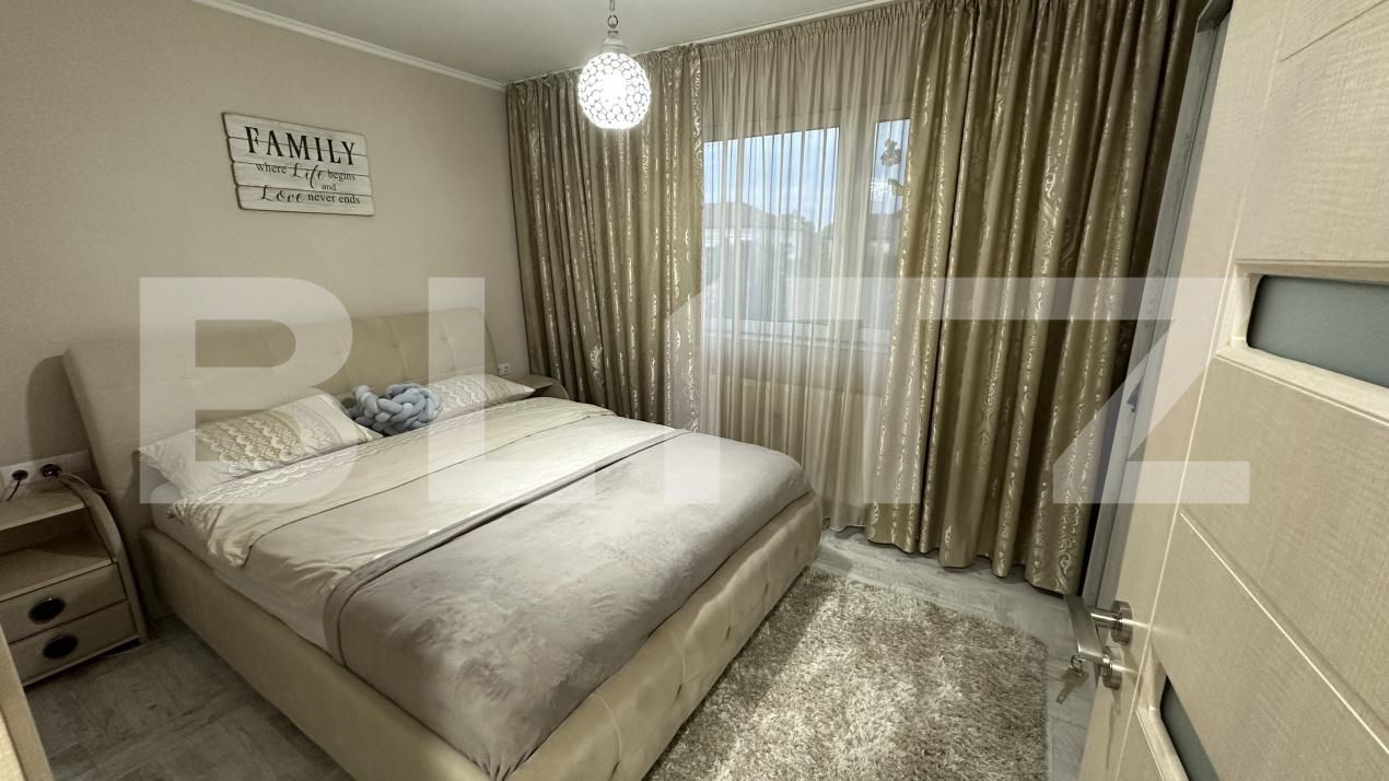 Apartament de vânzare 2 camere Nufarul - 178032AV | BLITZ Oradea | Poza1