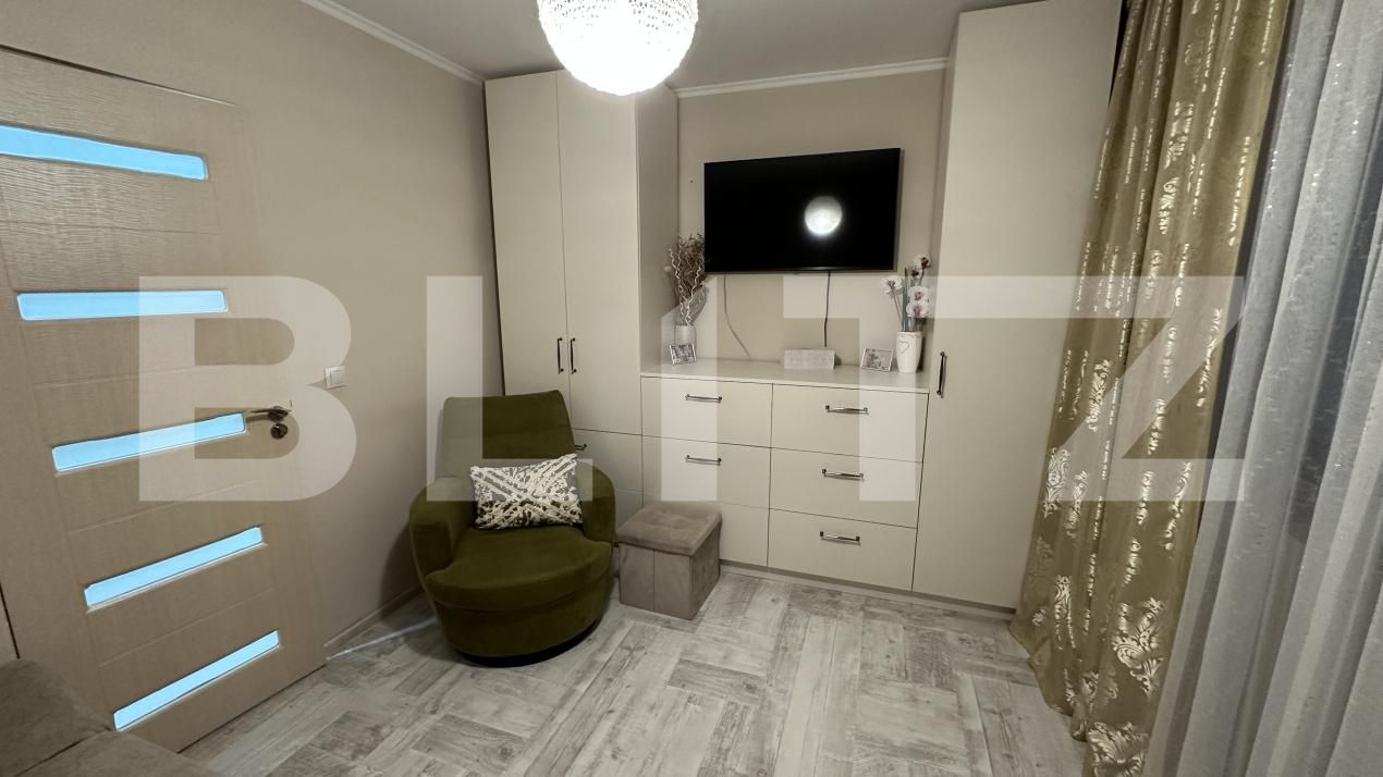 Apartament de vânzare 2 camere Nufarul - 178032AV | BLITZ Oradea | Poza6