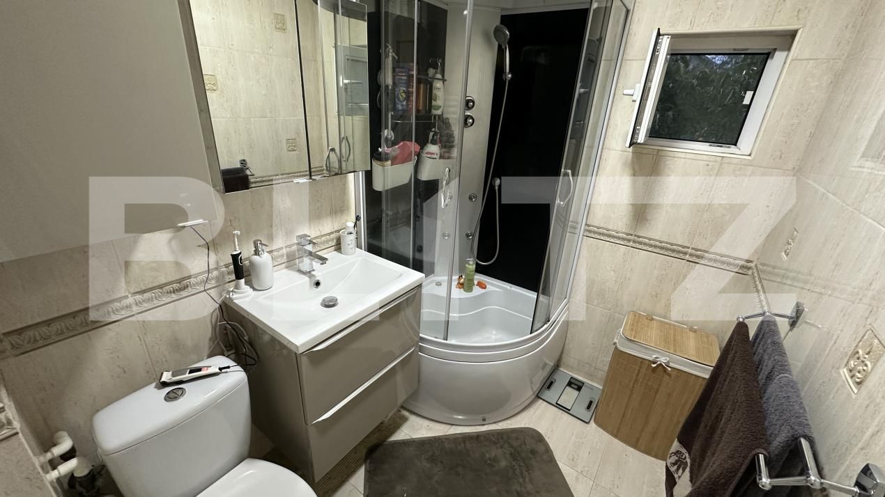 Apartament de vânzare 2 camere Nufarul - 178032AV | BLITZ Oradea | Poza7