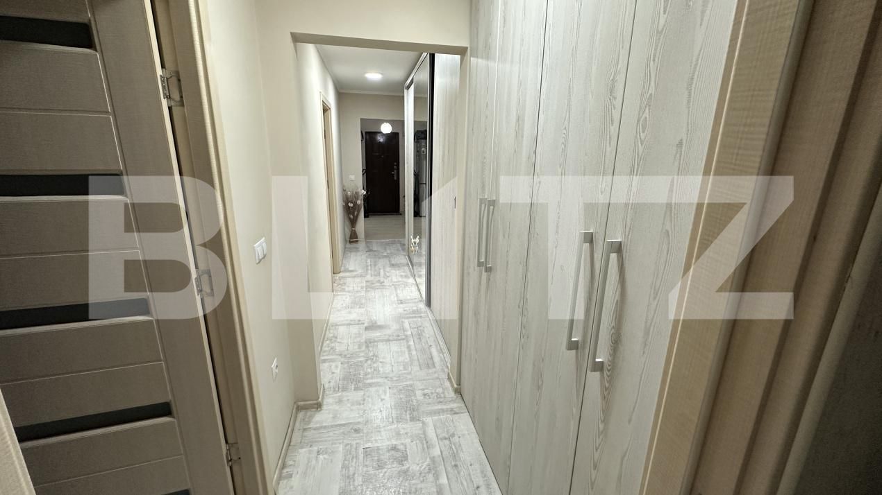 Apartament de vânzare 2 camere Nufarul - 178032AV | BLITZ Oradea | Poza9