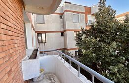 Apartament cu 3 camere, decomandat, etaj 3/4, dublă orientare, Rogerius