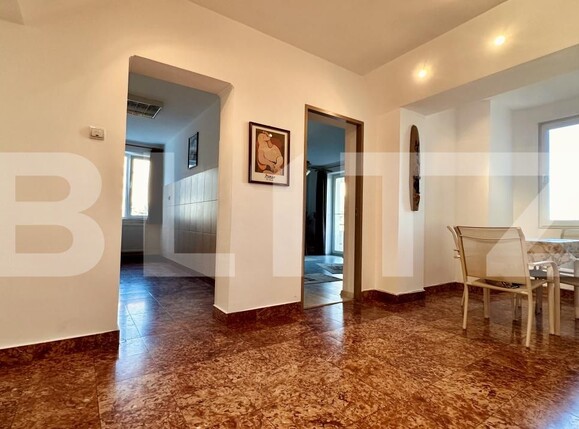 Apartament de vânzare 3 camere Rogerius - 178122AV | BLITZ Oradea | Poza5