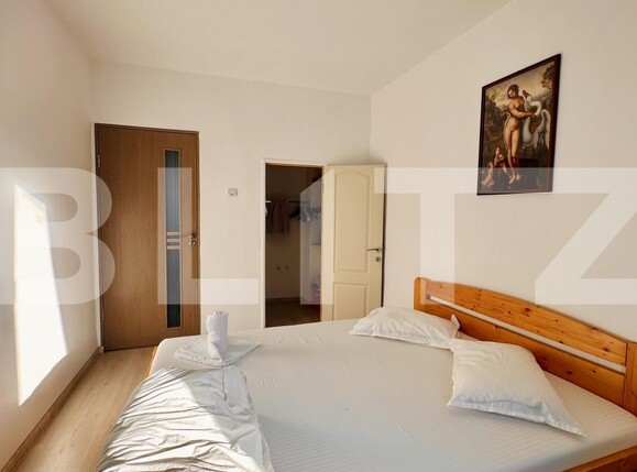 Apartament de vânzare 3 camere Rogerius - 178122AV | BLITZ Oradea | Poza4