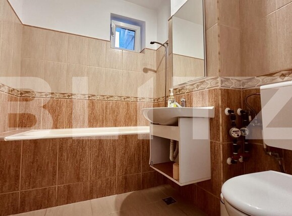 Apartament de vânzare 3 camere Rogerius - 178122AV | BLITZ Oradea | Poza7