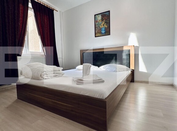 Apartament de vânzare 3 camere Rogerius - 178122AV | BLITZ Oradea | Poza1