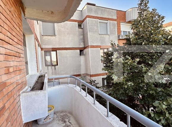 Apartament de vânzare 3 camere Rogerius - 178122AV | BLITZ Oradea | Poza6