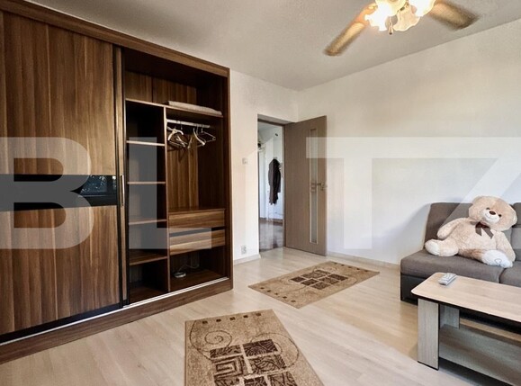 Apartament de vânzare 3 camere Rogerius - 178122AV | BLITZ Oradea | Poza3