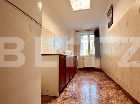Apartament de vânzare 3 camere Rogerius - 178122AV | BLITZ Oradea | Poza8