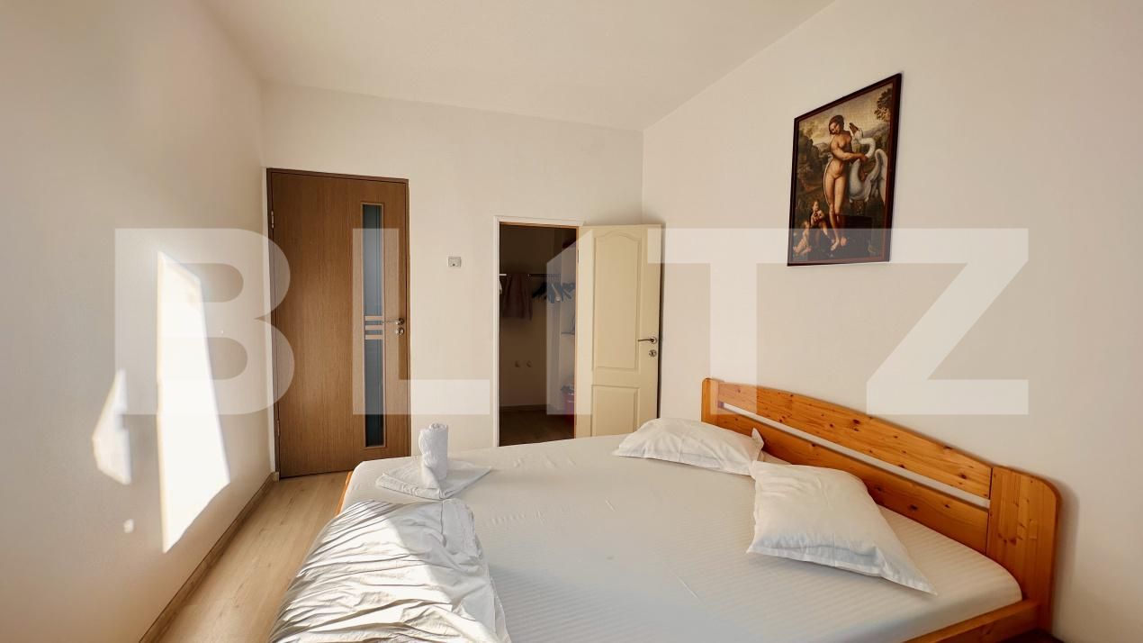 Apartament de vânzare 3 camere Rogerius - 178122AV | BLITZ Oradea | Poza4