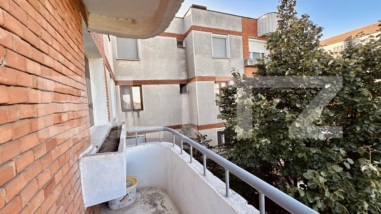 Apartament de vânzare 3 camere Rogerius - 178122AV | BLITZ Oradea | Poza6