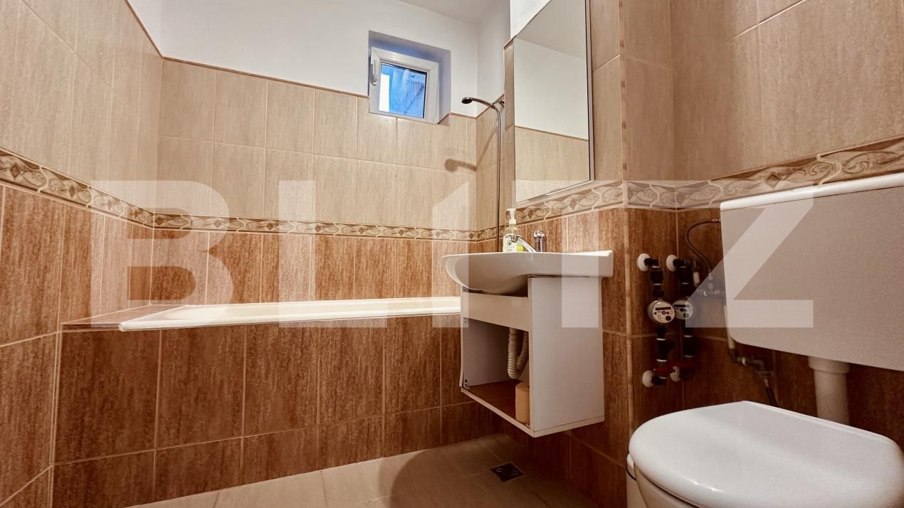 Apartament de vânzare 3 camere Rogerius - 178122AV | BLITZ Oradea | Poza7