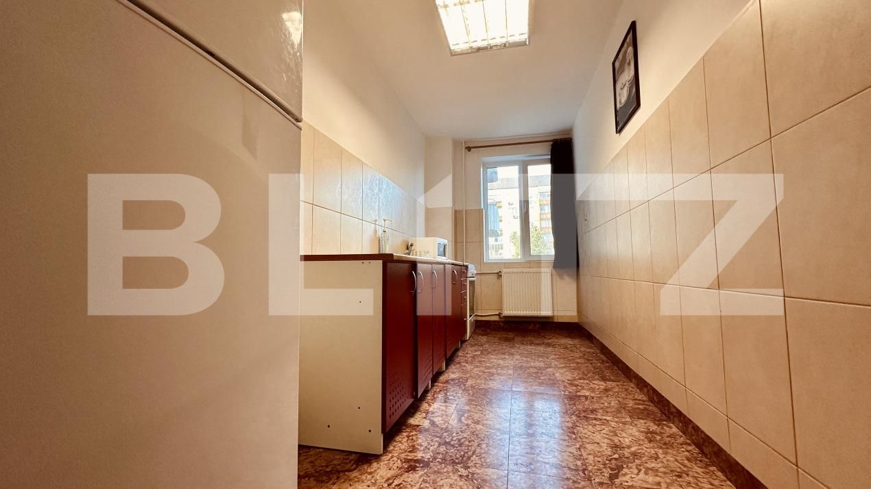 Apartament de vânzare 3 camere Rogerius - 178122AV | BLITZ Oradea | Poza8