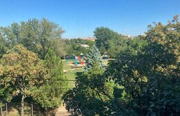 Apartament luminos cu 3 camere, Iosia-Nord