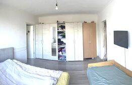 Apartament luminos cu 3 camere, Iosia-Nord