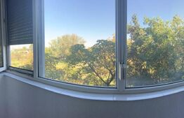 Apartament luminos cu 3 camere, Iosia-Nord