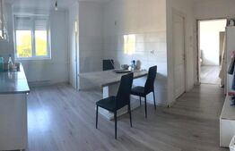 Apartament luminos cu 3 camere, Iosia-Nord